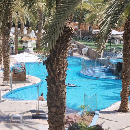 דירות דירת נופש אילת מול הים האדום sea side אילת מראה חיצוני תמונה